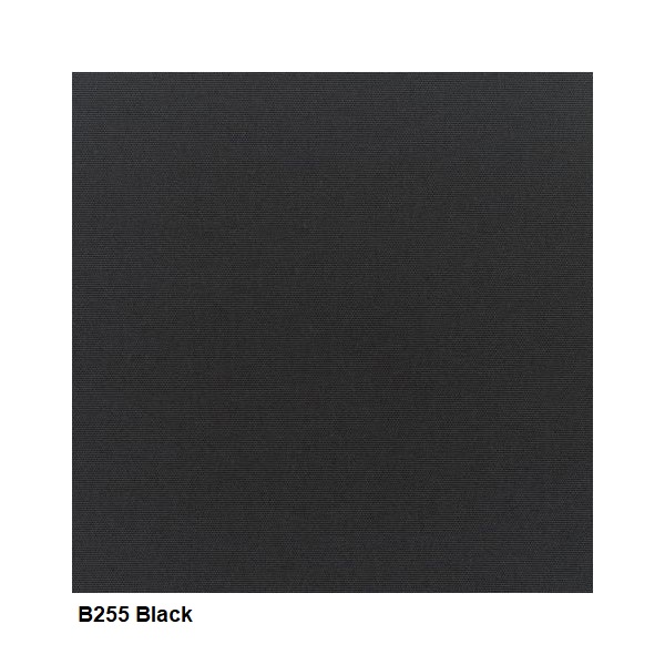 19.6 x 17.6 x 3 Chair Seat Pad - Image 2